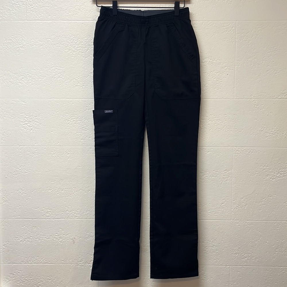 Sanibel Scrubs Pants size XXS